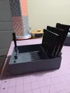 Sharpie Creative Makers (PLA 0.2mm)