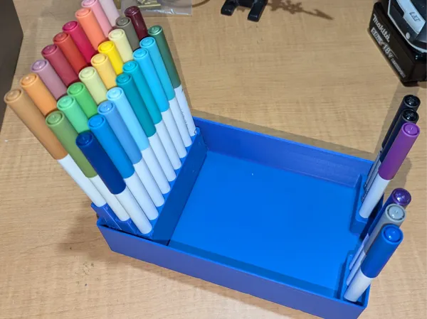 https://makerworld.bblmw.com/makerworld/model/US1cf99ccf7318fe/design/2025-01-10_f6a48f34ee555.jpg