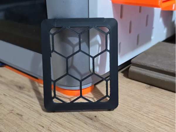 https://makerworld.bblmw.com/makerworld/model/US1cf9a457d3cda4/design/2025-03-28_842596248300a.jpg
