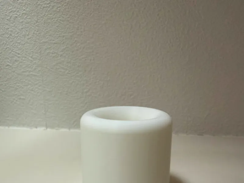 Toothbrush Holder