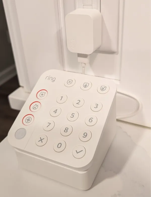 https://makerworld.bblmw.com/makerworld/model/US1cf9f19f407fd4/design/2024-08-30_2e5296968a17d.jpg
