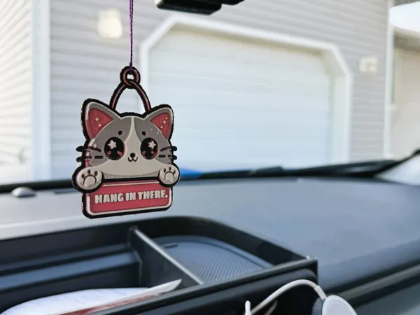 https://makerworld.bblmw.com/makerworld/model/US1cfa3fac09b7dc/design/2024-04-11_5c4bfed6979c6.jpg