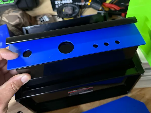 https://makerworld.bblmw.com/makerworld/model/US1cfa596f55394a/design/2025-12-07_5f596beb37ba5.jpg
