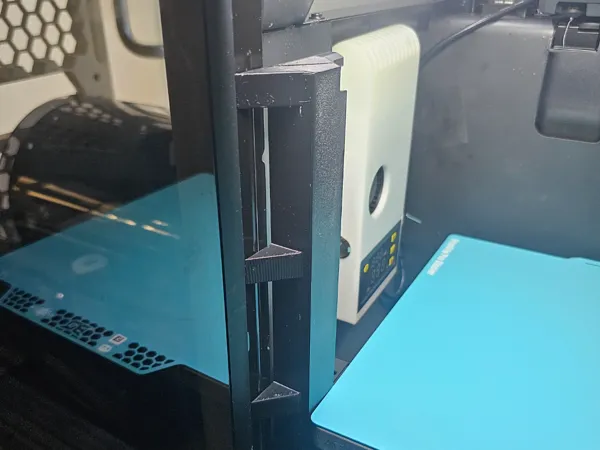 https://makerworld.bblmw.com/makerworld/model/US1cfaf67fd4f3ac/design/2025-12-11_a4f93b96bc7a1.jpeg