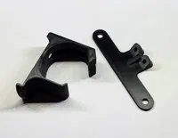 0.12mm layer, 2 walls, 15% infill