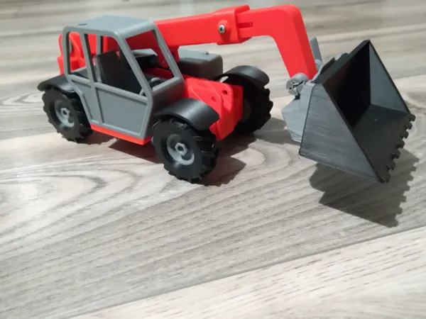 https://makerworld.bblmw.com/makerworld/model/US1cfb2c11c6edc9/design/2025-10-27_c9cd1f85a82d28.jpg