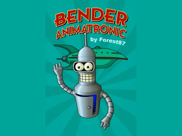 https://makerworld.bblmw.com/makerworld/model/US1cfb5bc433a922/design/2025-08-24_faffcc1494b92.png