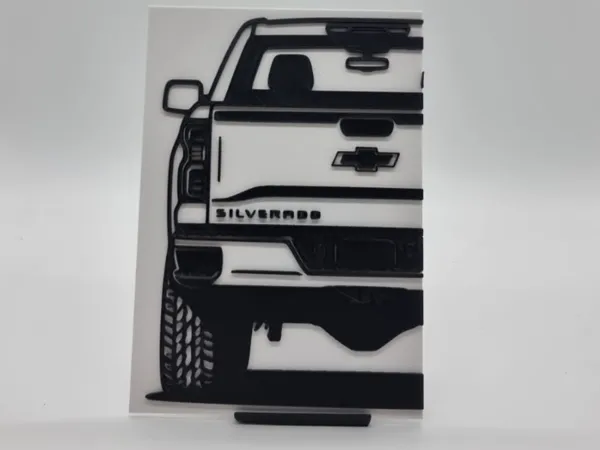 https://makerworld.bblmw.com/makerworld/model/US1cfbb9a2ad7a6d/design/2025-05-13_d38c5f4a638fb.jpeg