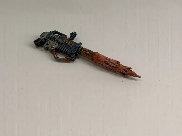 https://makerworld.bblmw.com/makerworld/model/US1cfc67f51ad474/design/a8d36c252e6d2484.jpeg