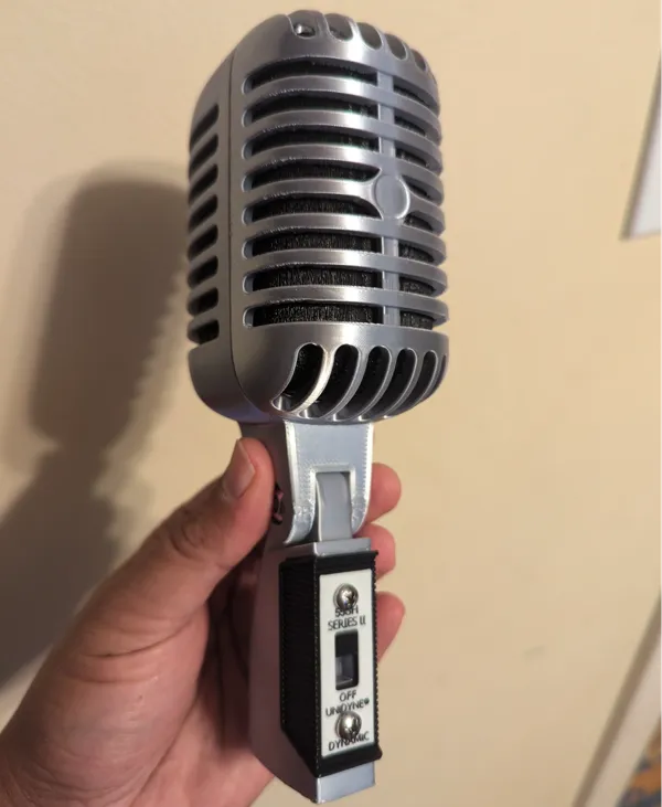 https://makerworld.bblmw.com/makerworld/model/US1cfc8331458de0/design/2025-01-04_c382eb7afd371.jpg