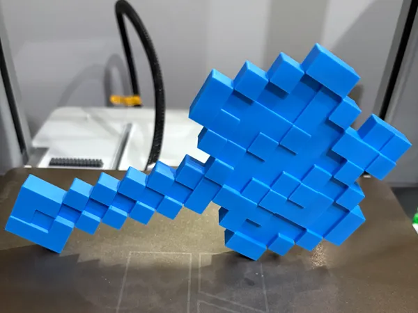 https://makerworld.bblmw.com/makerworld/model/US1cfc8b15bb9e69/design/6ad6ad144cce2061.jpeg