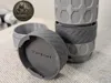 BearToad Packout Jar Stackers