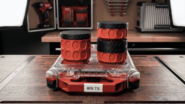 https://makerworld.bblmw.com/makerworld/model/US1cfcf3bc8f5a39/design/d6d492ca5b1c6f89.gif