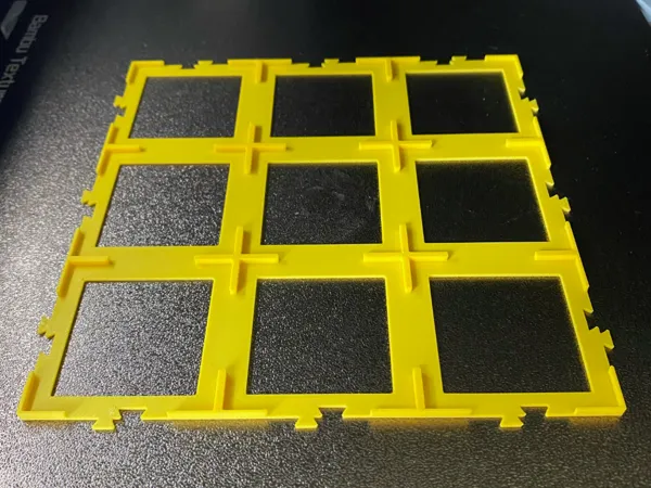 https://makerworld.bblmw.com/makerworld/model/US1cfcfe2759fa0a/design/2024-05-23_987ffbaf31a6d.jpeg