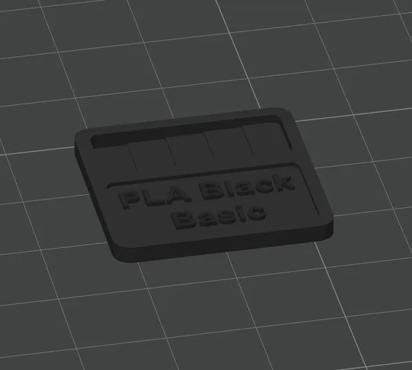 https://makerworld.bblmw.com/makerworld/model/US1cfd14327b4dee/design/2024-03-15_013b7b127c0d2.png