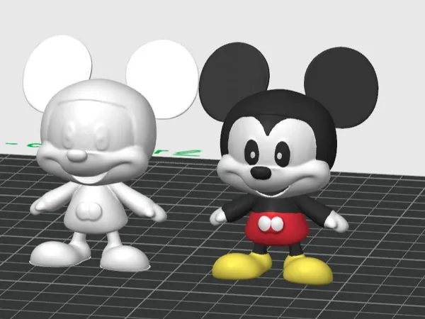 https://makerworld.bblmw.com/makerworld/model/US1cfd39cad77a6f/design/2024-10-19_6b8f276ccd8aa.jpg