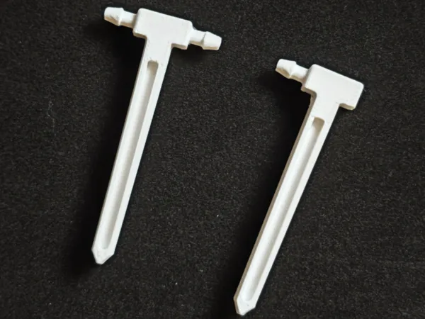 https://makerworld.bblmw.com/makerworld/model/US1cfd49b4d9842b/design/cb97a1f4c569c166.jpg