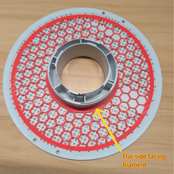 https://makerworld.bblmw.com/makerworld/model/US1cfdf687107275/design/2025-01-03_3961ad08f3bd5.png