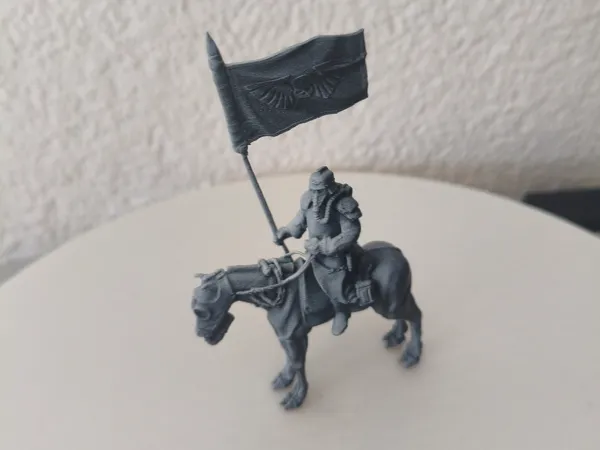 https://makerworld.bblmw.com/makerworld/model/US1cfdfe9130200c/design/ad46157e8568c3ef.jpg