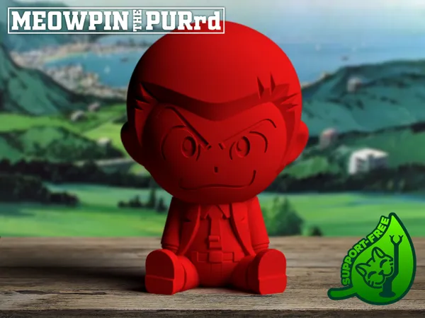 https://makerworld.bblmw.com/makerworld/model/US1cfe56469bda5d/design/2024-05-31_e51e2555b4031.jpg