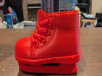 0.28mm layer, 2 walls, 15% infill