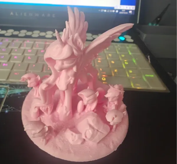https://makerworld.bblmw.com/makerworld/model/US1cfe7f5f876d2d/design/e1cd4d04-4e5a-4b88-ae3a-66daa66f74ec.webp