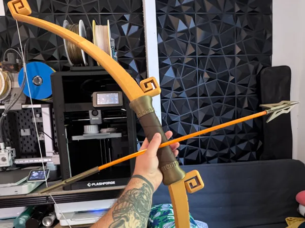 https://makerworld.bblmw.com/makerworld/model/US1cfec748f74ad8/design/2025-09-17_8ff78e48d39ca8.jpeg