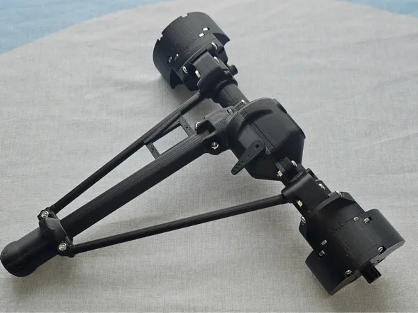 https://makerworld.bblmw.com/makerworld/model/US1cfecc524bf82e/design/099acb31287b1f57.jpg