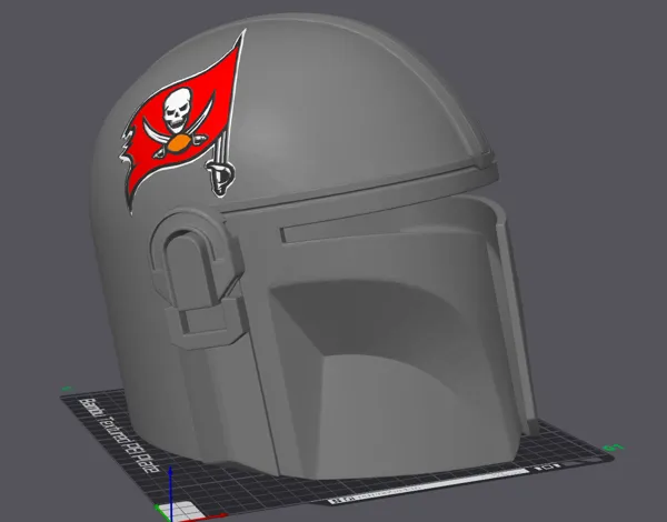 https://makerworld.bblmw.com/makerworld/model/US1cff11deef6897/design/2024-01-07_736c5b001371.png