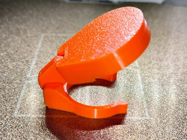 https://makerworld.bblmw.com/makerworld/model/US1cff1b8ddb7a58/design/2025-06-10_25740b1f555dc.jpg