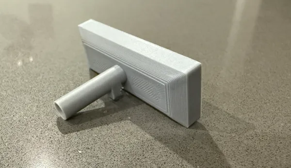 https://makerworld.bblmw.com/makerworld/model/US1cff2803f221fc/design/2024-12-12_69a8fcfec0f46.jpg