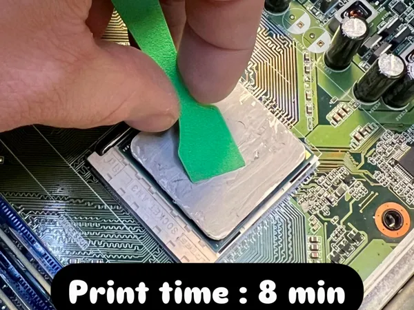 https://makerworld.bblmw.com/makerworld/model/US1cff46f314fe56/design/2025-02-01_c06fe2e329ad4.png