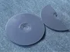 0.2mm layer, 3 walls, 15% infill