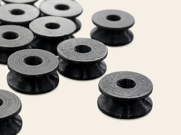 https://makerworld.bblmw.com/makerworld/model/US1cffc0cd49bc40/design/2026-01-09_d37ec213f8eb9.jpg