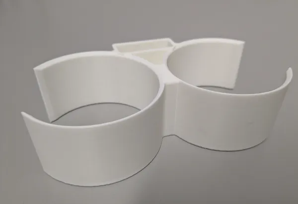 https://makerworld.bblmw.com/makerworld/model/US1cffc3e2a3f461/design/2024-11-28_61ff9a5eb4117.jpg