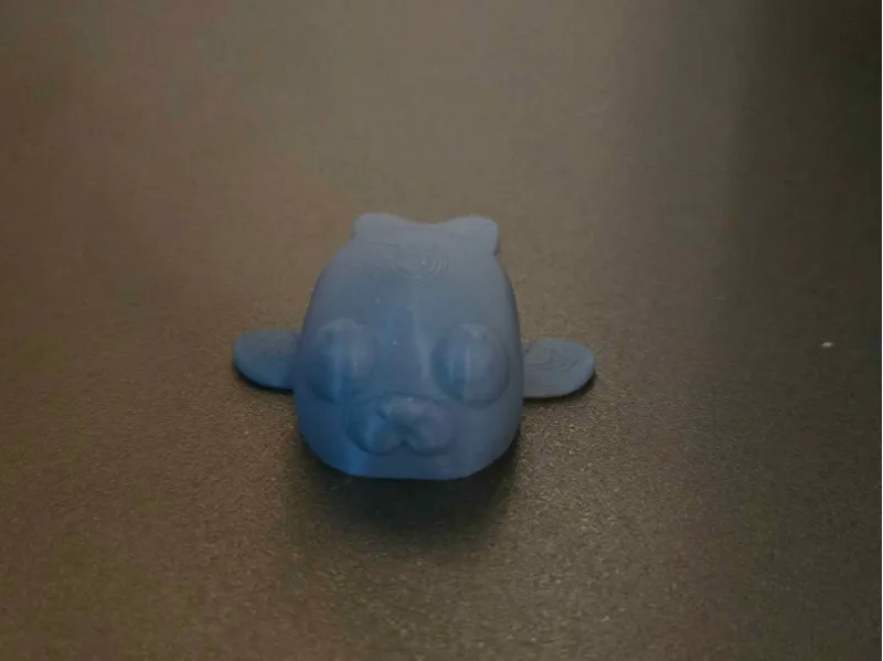 Seal