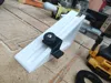 0.2mm layer, 6 walls, 25% infill