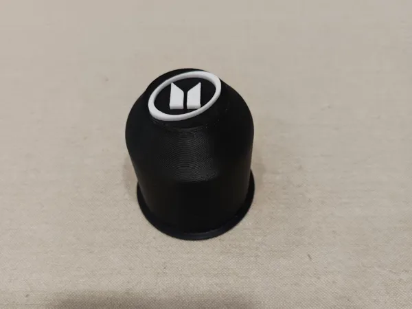 https://makerworld.bblmw.com/makerworld/model/US1d00329ec7c6e1/design/c40986aefeac3b56.jpg