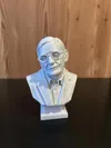 0.2mm layer, 2 walls, 7% infill