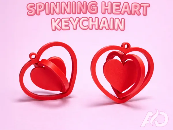 https://makerworld.bblmw.com/makerworld/model/US1d007653bb78e5/design/0591e920a58aaead.png