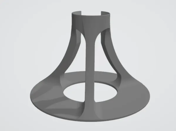 https://makerworld.bblmw.com/makerworld/model/US1d00e7e97621e4/design/2025-06-27_c6926a5c06b49.png