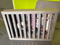 Prison à carte cadeau (grand format) — photo 2