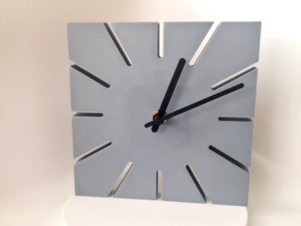 https://makerworld.bblmw.com/makerworld/model/US1d013a69441fd2/design/2024-10-13_d7dedac8deaa8.jpg