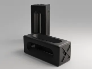 WORRY BRICKS v2