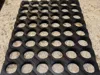 0.2mm layer, 2 walls, 7% infill