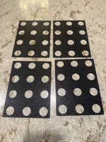 0.2mm layer, 2 walls, 7% infill