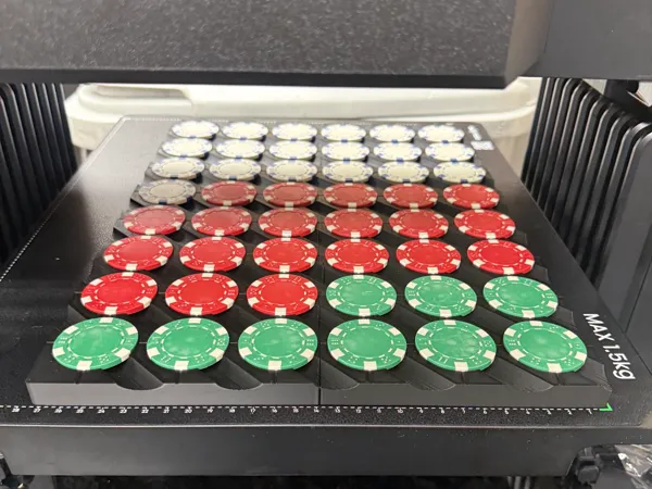 https://makerworld.bblmw.com/makerworld/model/US1d015df97e546e/design/1d7ccc4029444c14.jpeg