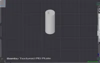 0.24mm layer, 2 walls, 15% infill