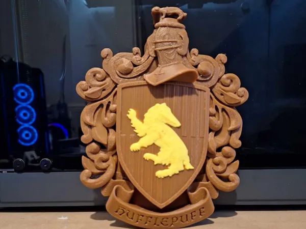 https://makerworld.bblmw.com/makerworld/model/US1d01fdd4cf5f8a/design/2025-02-26_522d0b37e5ebc.jpg