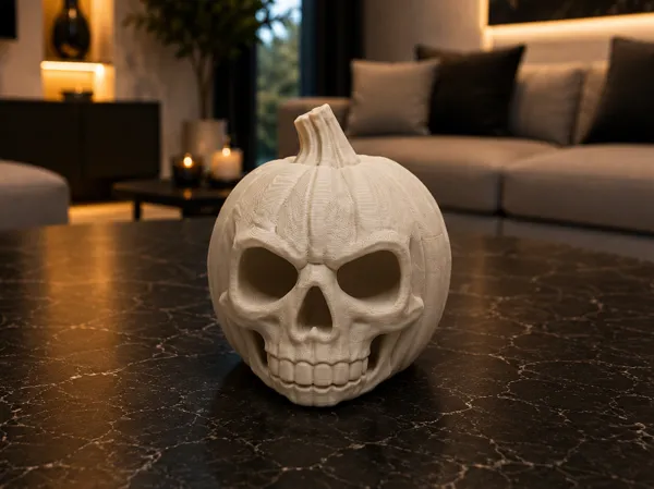 https://makerworld.bblmw.com/makerworld/model/US1d022bb48465c9/design/4e6a2c81e576d0f0.png